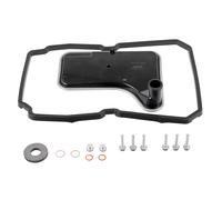 VAICO V45-0138-BEK Gearbox service kit