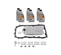 VAICO V10-3214 Gearbox service kit