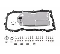 VAICO V10-3214-BEK Gearbox service kit