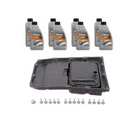 VAICO V45-0188 Gearbox service kit