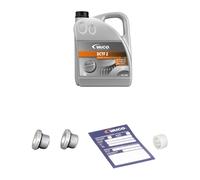 VAICO V20-4300 Gearbox service kit