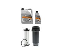 VAICO Parts Kit, automatic transmission oil change V25-0796