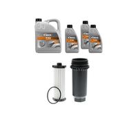 VAICO V25-0796-XXL Gearbox service kit
