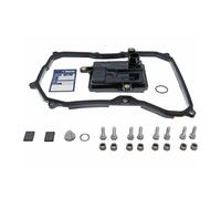 VAICO V10-8038-BEK Gearbox service kit
