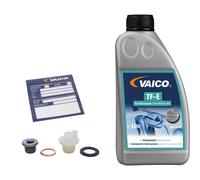 VAICO V30-4468 Gearbox service kit