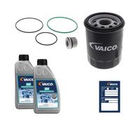 VAICO V58-0003 Gearbox service kit