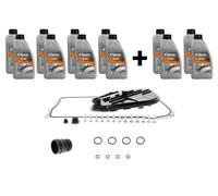 VAICO V10-5546-XXL Gearbox service kit