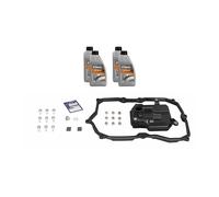 VAICO V10-7344 Gearbox service kit