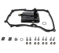 VAICO Auto Transmission Oil Change Parts Kit for VW JETTA IV 162 V10-8037-BEK