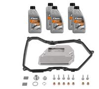 VAICO V10-3215 Gearbox service kit