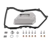 VAICO V10-3215-BEK Gearbox service kit