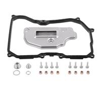 VAICO V10-3217-BEK Gearbox service kit