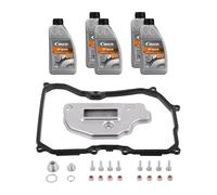 VAICO V10-3217 Gearbox service kit