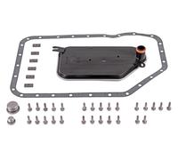 VAICO V10-3213-BEK Gearbox service kit