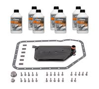 VAICO V10-3213 Gearbox service kit