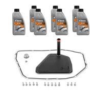 VAICO V10-3226 Gearbox service kit