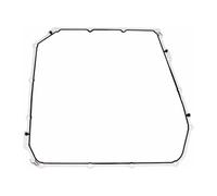 VAICO Auto Transmission Oil Sump Gasket for AUDI A7 Sportback 2012-2015