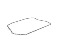VAICO - V10-2360 - Auto Trans Sump Gasket - fits VOLKSWAGEN 01L321371