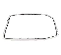 VAICO V25-2187 Seal, automatic transmission oil pan