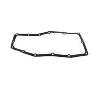 VAICO V26-0297 Seal, automatic transmission oil pan
