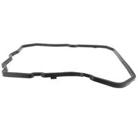 VAICO Auto Transmission Oil Sump Gasket for MERCEDES-BENZ E-CLASS 2011-2016