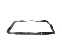 VAICO V37-0244 Seal, automatic transmission oil pan