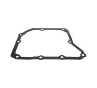 VAICO Auto Transmission Oil Sump Gasket for VOLVO XC70 I Cross Country 2000-2002