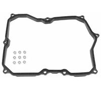 VAICO Auto Transmission Oil Sump Gasket for VW CRAFTER Van (SY SX) 2016 Onwards