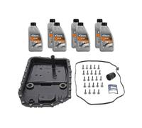 VAICO V20-2089 Gearbox service kit