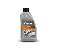 15D VAICO - V60-0216 - Automatic Transmission Fluid - UNIVERSAL ATF141Ltr