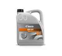Automatic Transmission Oil for AUDI FORD MERCEDES-BENZ MINI NISSAN SEAT SUBARU