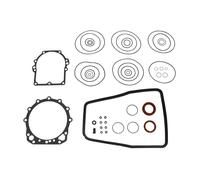 VAICO V20-0135 Gasket Set, automatic transmission
