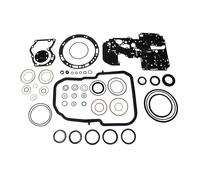 VAICO V30-7323 Gasket Set, automatic transmission