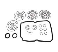 VAICO V30-2202 Gasket Set, automatic transmission