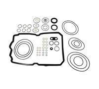 VAICO V30-2204 Gasket Set, automatic transmission