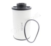 VAICO Automatic Transmission Hydraulic Filter Fits AUDI A3 SEAT VW 02E398051