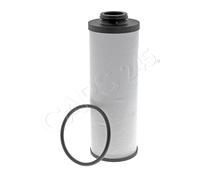 VAICO Automatic Transmission Hydraulic Filter Fits AUDI A4 A5 A6 0B5325330A