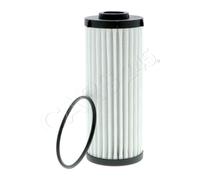 VAICO Automatic Transmission Hydraulic Filter Fits AUDI Q3 R8 VW 0BH325183A