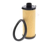VAICO Automatic Transmission Hydraulic Filter Fits MERCEDES W246 2463770495