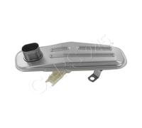 VAICO Automatic Transmission Hydraulic Filter Fits RENAULT 19 21 7700734655