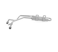 VAICO V10-4800 Automatic transmission filter