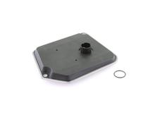 VAICO Automatic Transmission Hydraulic Filter for AUDI A8 D2 4D2 4D8 2000-2002