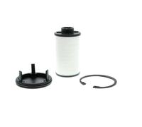 VAICO Automatic Transmission Hydraulic Filter for BMW 5 (F10) 2011-09 to 2016-10