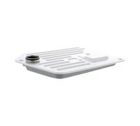VAICO - V20-0331 - Automatic Transmission Filter - fits BMW 24341422673