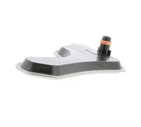 VAICO V22-0314 Automatic transmission filter