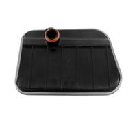 HYDRAULIC FILTER AUTOMATIC TRANSMISSION V25-0710 FOR FORD MONDEO/IV FOCUS/II