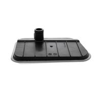 VAICO V25-2152 Automatic transmission filter