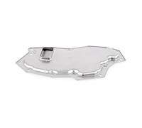 VAICO V38-0551 Automatic transmission filter
