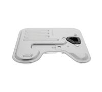 VAICO V52-0448 Automatic transmission filter