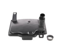 VAICO V10-4365 Automatic transmission filter
